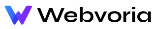 Webvoria
