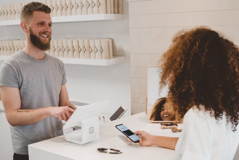 Ecommerce B2B: Come Vendere Online alle Aziende nel 2026