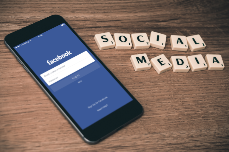 Landing Page che Convertono: Anatomia, Best Practice e Errori da Evitare
