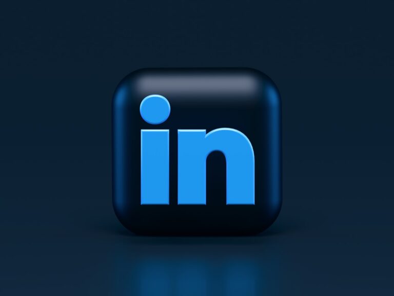 LinkedIn per il B2B: Come Generare Lead Qualificati nel 2026