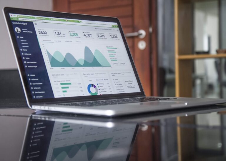 Quanto Costa un Sito Web Aziendale nel 2026: Guida Completa ai Prezzi