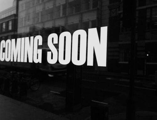 WordPress per Aziende: Vantaggi, Limiti e Quando Sceglierlo