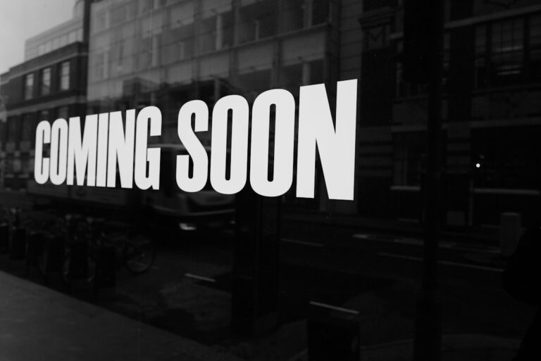 WordPress per Aziende: Vantaggi, Limiti e Quando Sceglierlo
