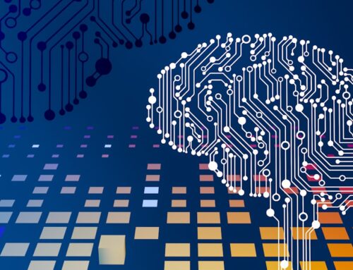 AI Act 2026: Cosa Devono Fare le PMI Italiane con i Loro Siti Web