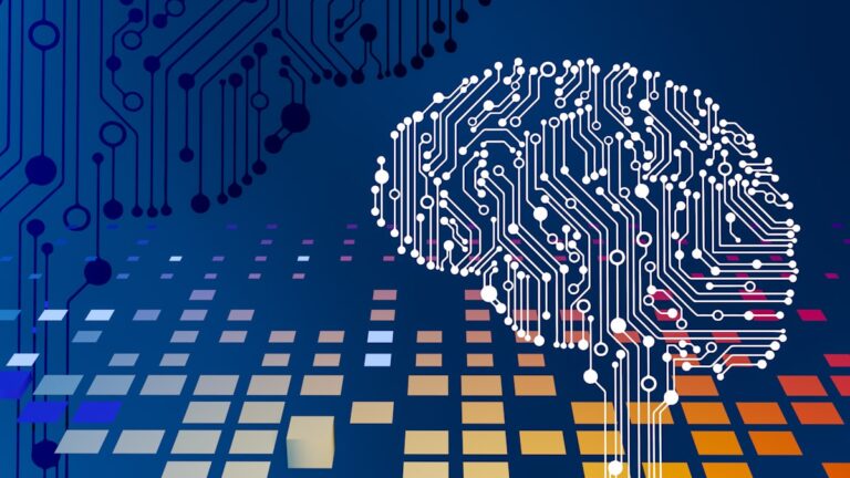 AI Act 2026: Cosa Devono Fare le PMI Italiane con i Loro Siti Web